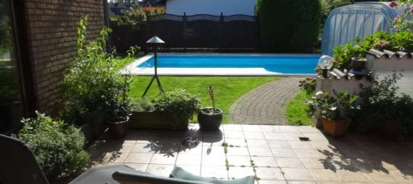 Adosado de 5 dormitorios en Overath, Germany No. 27020 10