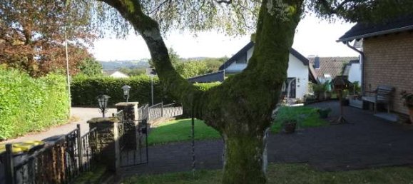 Adosado de 5 dormitorios en Overath, Germany No. 27020 7