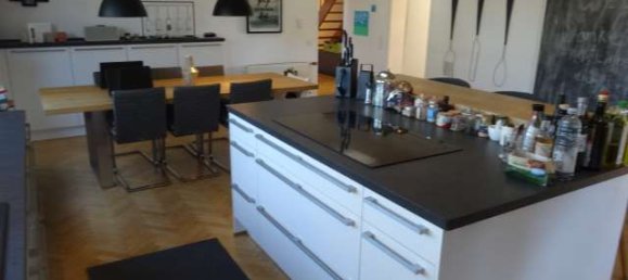 Adosado de 5 dormitorios en Overath, Germany No. 27020 45