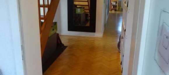 Adosado de 5 dormitorios en Overath, Germany No. 27020 41