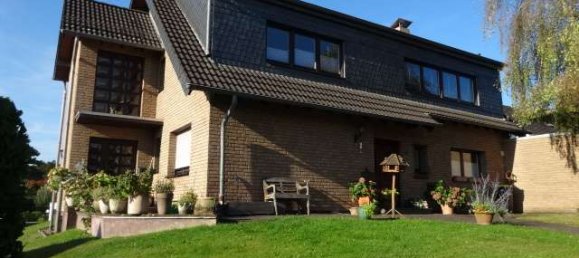 Adosado de 5 dormitorios en Overath, Germany No. 27020 49