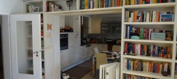 Adosado de 5 dormitorios en Overath, Germany No. 27020 21