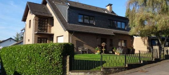 Adosado de 5 dormitorios en Overath, Germany No. 27020 48