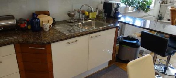 Adosado de 5 dormitorios en Overath, Germany No. 27020 25