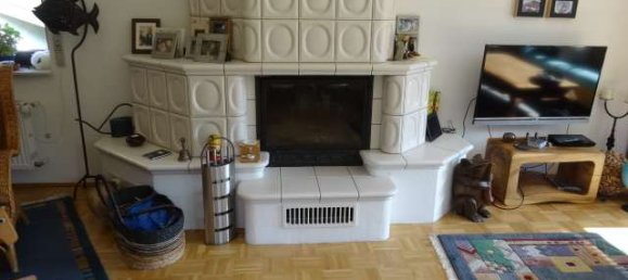 Adosado de 5 dormitorios en Overath, Germany No. 27020 26