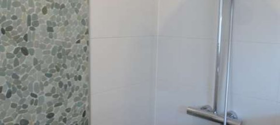 Adosado de 5 dormitorios en Overath, Germany No. 27020 37