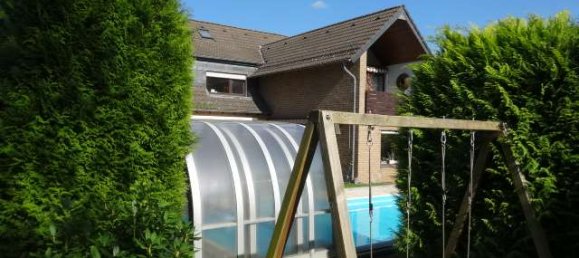 Adosado de 5 dormitorios en Overath, Germany No. 27020 16