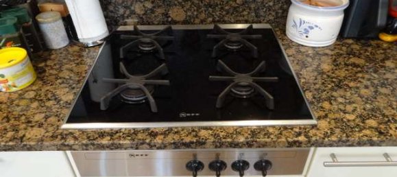 Adosado de 5 dormitorios en Overath, Germany No. 27020 24