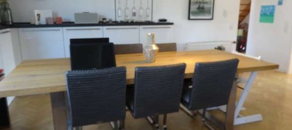 Adosado de 5 dormitorios en Overath, Germany No. 27020 46