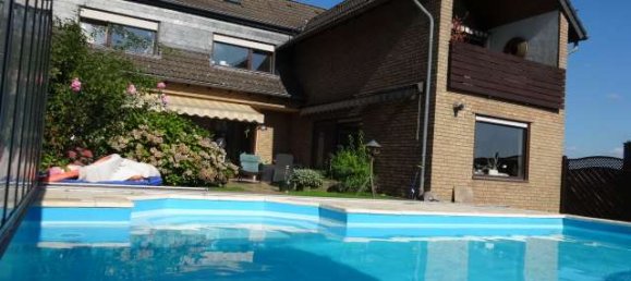 Adosado de 5 dormitorios en Overath, Germany No. 27020 14