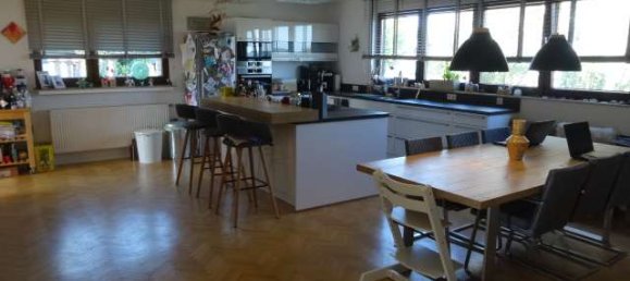 Adosado de 5 dormitorios en Overath, Germany No. 27020 43