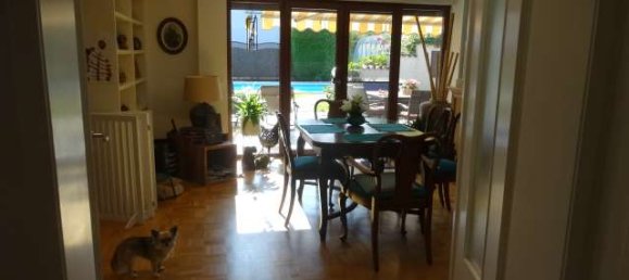 Adosado de 5 dormitorios en Overath, Germany No. 27020 9