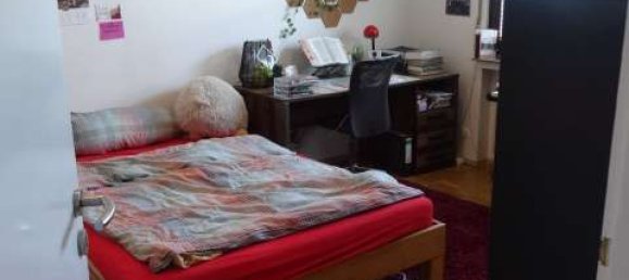 Adosado de 5 dormitorios en Overath, Germany No. 27020 29