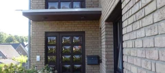 Adosado de 5 dormitorios en Overath, Germany No. 27020 38