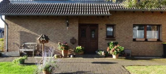 Adosado de 5 dormitorios en Overath, Germany No. 27020 50