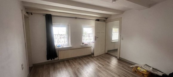 Casa de 4 dormitorios en Hildesheim, Germany No. 225011 11