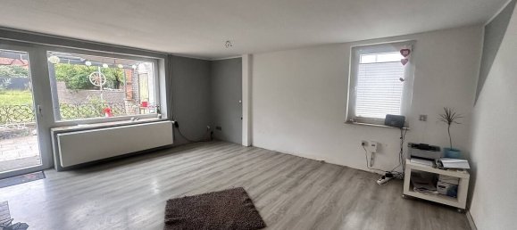 Casa de 4 dormitorios en Hildesheim, Germany No. 225011 9