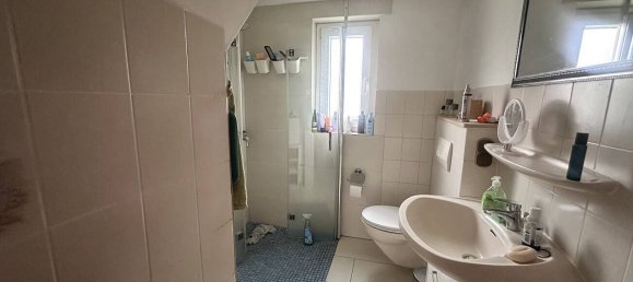 Casa de 4 dormitorios en Hildesheim, Germany No. 225011 10