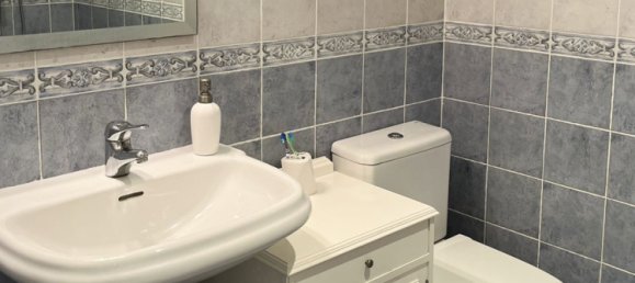 2 bedrooms Apartment in Javea, Spain No. 11242 14