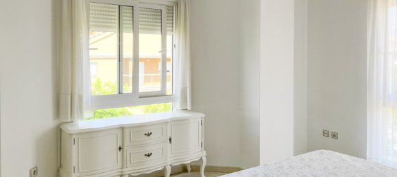 2 bedrooms Apartment in Javea, Spain No. 11242 12