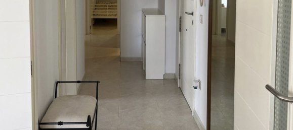 2 bedrooms Apartment in Javea, Spain No. 11242 17