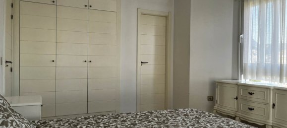 2 bedrooms Apartment in Javea, Spain No. 11242 13