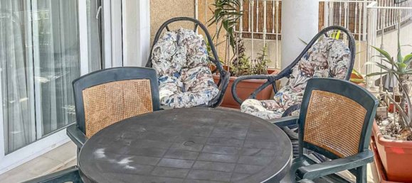 2 bedrooms Apartment in Javea, Spain No. 11242 3