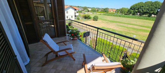 5 rooms Duplex in Balangero, Italy No. 289092 9