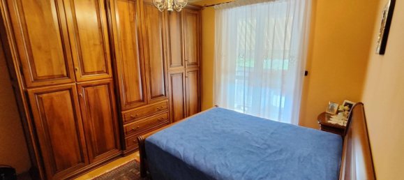 5 rooms Duplex in Balangero, Italy No. 289092 43