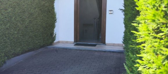 5 rooms Duplex in Balangero, Italy No. 289092 6