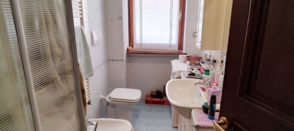 5 rooms Duplex in Balangero, Italy No. 289092 42