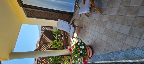 5 rooms Duplex in Balangero, Italy No. 289092 11
