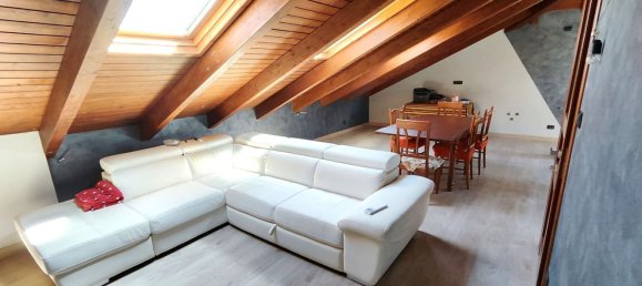 5 rooms Duplex in Balangero, Italy No. 289092 48