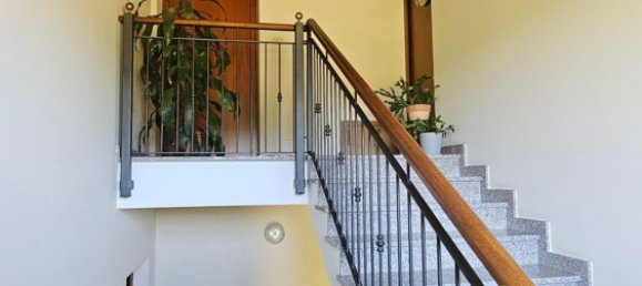 5 rooms Duplex in Balangero, Italy No. 289092 21