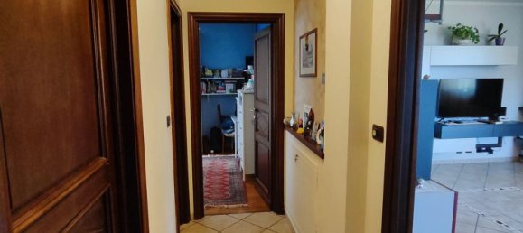5 rooms Duplex in Balangero, Italy No. 289092 29