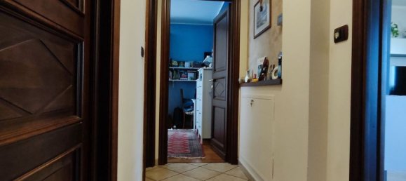 5 rooms Duplex in Balangero, Italy No. 289092 30