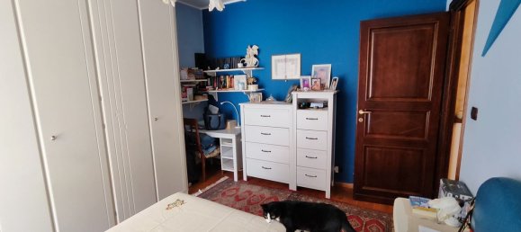 5 rooms Duplex in Balangero, Italy No. 289092 37