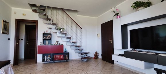 5 rooms Duplex in Balangero, Italy No. 289092 27