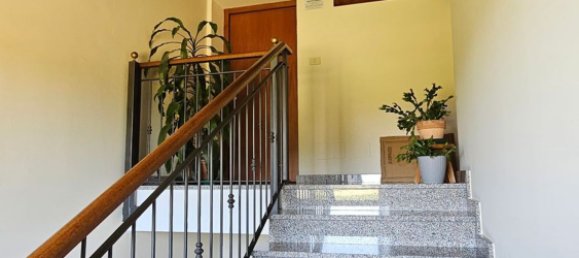 5 rooms Duplex in Balangero, Italy No. 289092 20