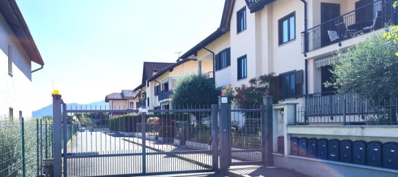 5 rooms Duplex in Balangero, Italy No. 289092 3