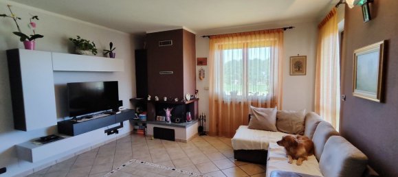 5 rooms Duplex in Balangero, Italy No. 289092 24