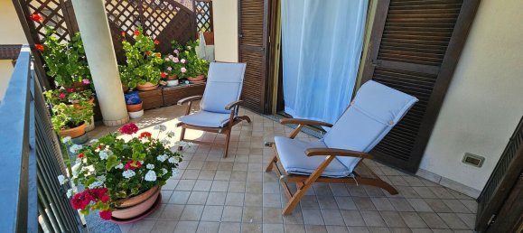 5 rooms Duplex in Balangero, Italy No. 289092 12