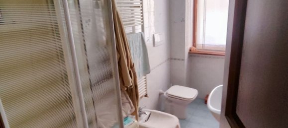 5 rooms Duplex in Balangero, Italy No. 289092 39