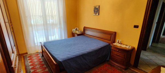 5 rooms Duplex in Balangero, Italy No. 289092 44