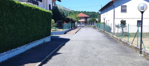 5 rooms Duplex in Balangero, Italy No. 289092 5