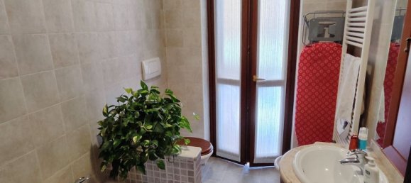 5 rooms Duplex in Balangero, Italy No. 289092 41