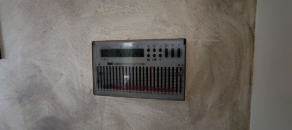 5 rooms Duplex in Balangero, Italy No. 289092 45