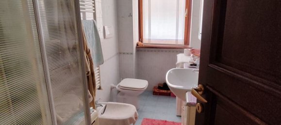 5 rooms Duplex in Balangero, Italy No. 289092 38