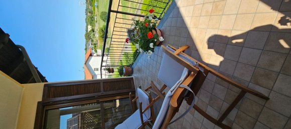 5 rooms Duplex in Balangero, Italy No. 289092 13