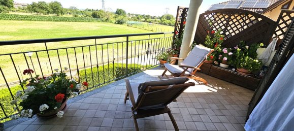 5 rooms Duplex in Balangero, Italy No. 289092 7